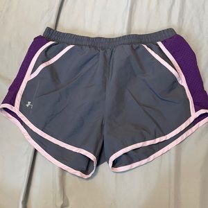 womens shorts